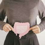 Trust Your Gut: Community Event Focused on Digestive Health Set for May 16