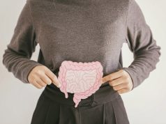 Trust Your Gut: Community Event Focused on Digestive Health Set for May 16