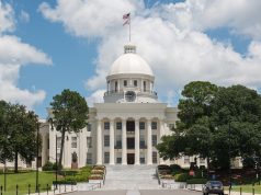 Federal Court Rejects Alabama’s Emergency Request in Redistricting Case
