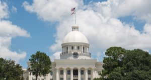 Federal Court Rejects Alabama’s Emergency Request in Redistricting Case