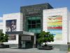 Birmingham Museum of Art Announces Departure of Director Graham C. Boettcher