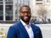Brandon Cummings: REV Birmingham’s VP of Economic Development and Downtown’s Biggest Fan