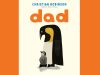 Award-Winning Author/Illustrator Christian Robinson Brings Book Tour to Birmingham