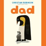 Award-Winning Author/Illustrator Christian Robinson Brings Book Tour to Birmingham