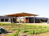 Gather with JVTF to Support Community Gardening, Food Access, Education and Culinary Instruction