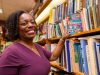 Author’s ‘Secret Birmingham’ Highlights How to Be a Tourist in Your Own Town