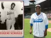 Negro Southern League Museum Celebrates the Life of Baseball Legend Eugene Scruggs