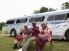 65 Years Later, the Freedom Riders Are Ready for Another Battle: ‘This Movement Has to be Reopened’