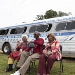 65 Years Later, the Freedom Riders Are Ready for Another Battle: ‘This Movement Has to be Reopened’