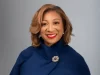 Jefferson County Commissioner Lashunda Scales Clinches Victory in District 1