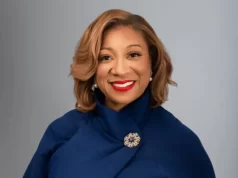 Jefferson County Commissioner Lashunda Scales Clinches Victory in District 1