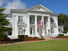 Election 2026: 6 Democrats, 3 Republicans Running in Alabama Governor Race