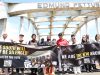 ‘History Started Here’: A New Voting Rights Movement Rises in Selma and Montgomery