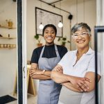 Protecting What You’ve Built: Why Business Owners Should Think About Their Succession Plan