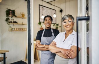 Protecting What You’ve Built: Why Business Owners Should Think About Their Succession Plan
