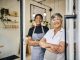 Protecting What You’ve Built: Why Business Owners Should Think About Their Succession Plan