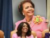 Turning Pain into Purpose: Rep. Sewell’s Fight to Make Cancer Screening Available