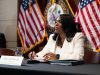 Supreme Court Ruling Puts Congresswoman Terri Sewell’s Alabama District at Risk