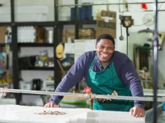 Prosper Celebrates Five Years of Impact in Birmingham with Summer Soirée in June