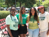 City of Birmingham to host Fifth Annual Mental Health Awareness Day on May 8