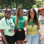 City of Birmingham to host Fifth Annual Mental Health Awareness Day on May 8