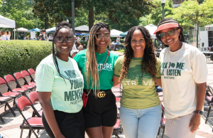 City of Birmingham to host Fifth Annual Mental Health Awareness Day on May 8