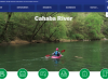 Jefferson County Launches New Website With Improved Navigation And Accessibility