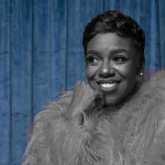 Birmingham Singer, Filmmaker Hope to Inspire With Sherri Brown Live Memorial Day Weekend