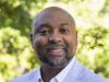 Cecil Stodghill: Leading the Futures of Students at The Altamont School
