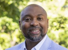 Cecil Stodghill: Leading the Futures of Students at The Altamont School