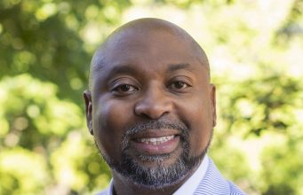 Cecil Stodghill: Leading the Futures of Students at The Altamont School