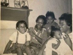 Birmingham Public Library to Host ‘The Ensley Childhood Project’ Exhibition Beginning May 15
