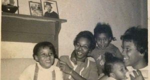 Birmingham Public Library to Host ‘The Ensley Childhood Project’ Exhibition Beginning May 15
