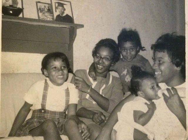 Birmingham Public Library to Host ‘The Ensley Childhood Project’ Exhibition Beginning May 15