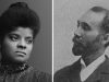 Black Journalism’s First Power Couple: Ida B. Wells and Ferdinand Lee Barnett