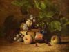 Black Artists Featured in Monet to Matisse Exhibition at Birmingham Museum of Art