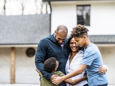 Your Home is an Investment — How Homeownership Helps to Create Generational Wealth