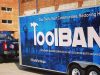 Birmingham City Council Votes to Extend Service Agreement with Toolbank USA