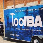 Birmingham City Council Votes to Extend Service Agreement with Toolbank USA
