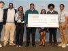 Inaugural Grid Games Energy Hackathon Launched for Alabama High Schoolers