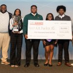 Inaugural Grid Games Energy Hackathon Launched for Alabama High Schoolers