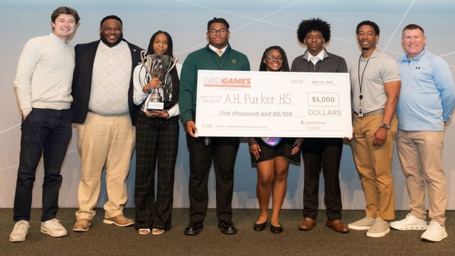 A.H.-Parker-High-School-Hackathon-Winner-Feature-6-3-2026