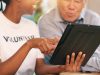 Birmingham Launches In-Person Community Service Hub, Dynamic Website to Connect Residents to Essential Services