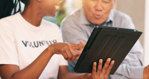 Birmingham Launches In-Person Community Service Hub, Dynamic Website to Connect Residents to Essential Services