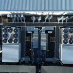 Opinion: Why I Voted the Way I Voted on the Data Center Ordinance