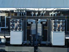Opinion: Why I Voted the Way I Voted on the Data Center Ordinance