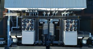 Opinion: Why I Voted the Way I Voted on the Data Center Ordinance
