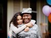 ‘Still Here, Still Speaking’ Gives Military Families a Platform in Birmingham