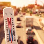 The City of Birmingham to Activate Multiple Cooling Stations During Extreme Heat