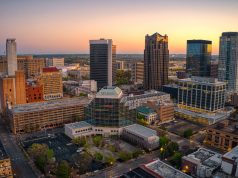 Opinion: Birmingham Ranks Among the Best at Sharing Its Growth. It Doesn’t Yet Have Enough Growth to Share.